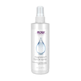 NOW Foods Magnesium Topical Spray - 8 Fl Oz | Ancient Zechstein Seabed, Highly Concentrated