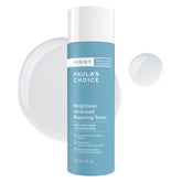 Paula's Choice RESIST Weightless Advanced Repairing Toner for Oily/Combination Skin - 4 oz