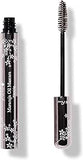 100% Pure Maracuja Mascara - Black Tea