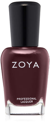 ZOYA Nail Polish - Rachael (0.5 fl. oz.) - Elegant Cream Finish