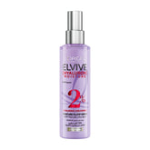 L'Oréal Paris Elvive Hyaluron Moisture Plump Serum 150ML