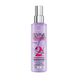 L'Oréal Paris Elvive Hyaluron Moisture Plump Serum 150ML