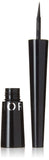 SEPHORA COLLECTION Long-Lasting 12HR Wear Eye Liner - 01 Black