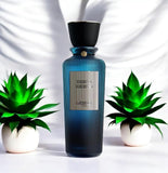 Lavern L'Adore Classique Original Perfume 200ml - Luxurious Long-Lasting Fragrance for Women