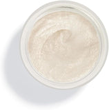 Sisley Paris Gentle Facial Buffing Cream: Botanical Extracts for All Skin Types