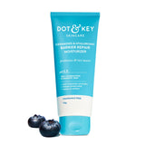 Dot & Key BARRIER REPAIR MOISTURIZER 100G for Healthy Skin