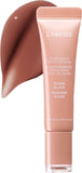 LANEIGE Glaze Craze Tinted Lip Serum (Sugar Glaze, 12g) - Plumping Lip Balm