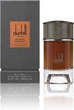 عطر دونهيل سيجناتشر اجار وود او دو بارفيوم ١٠٠ مل - أود مركز ومميز