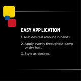 Loreal Studio Line Head Lock Mega Gel Extreme Hold 6 8 Oz