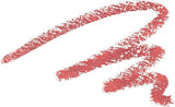 Flormar Waterproof Lip Liner - Tender Cream (229) - Creamy Finish