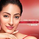 POND'S Youthful Miracle Retinol Serum - 28ml