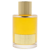 عطر توم فورد كوتا أزورا أو دو برفيوم - تجربة إيطالية فاخرة