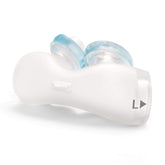 Philips Respironics DreamWear CPAP Mask Large Gel Cushion