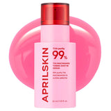 APRILSKIN TXA Niacinamide Toning Shot 99 Spicule Serum – 3% Tranexamic Acid + 5% Niacinamide 30mL