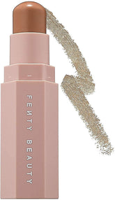 FENTY BEAUTY BY RIHANNA Match Stix Matte Skinstick - Mocha - Buildable Contour Stick