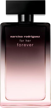 Narciso Rodriguez For Her Forever Collector EDP - 100ml