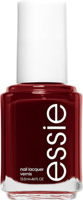 Essie Nail Polish - Classic Bordeaux