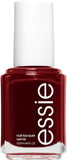 Essie Nail Polish - Classic Bordeaux