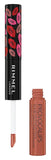 Rimmel London Provocalips 16HR Kissproof Lip Colour - Make Your Move