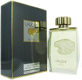 Lalique Encre Noire for Men Eau de Parfum (125ml)