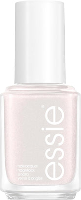 essie Nail Polish - Heirloom Memories (Greige), 13.5ml