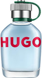 Hugo Boss Eau de Toilette Men's Classic Fragrance 200ml