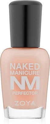 زوية طلاء أظافر - تصحيح اللون الوردي (٠٫٥ أونصة سائلة)