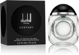 Dunhill Century Eau de Parfum 75ml for Men - Sophisticated Scent