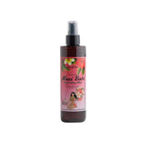 Maui Babe Hydrating Tanning Mist