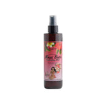 Maui Babe Hydrating Tanning Mist