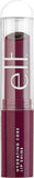 e.l.f. Cosmetics Hydrating Core Lip Shine - Ecstatic