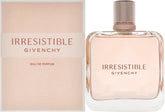 Givenchy Irresistible Eau de Parfum (80ml) - Women's Fragrance