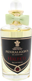 Penhaligon's Halfeti Eau de Parfum: 100ml Spray - Opulent Oriental Fragrance