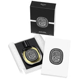 Diptyque Eau Capitale EDP, Parisian Fresh Floral Perfume 75ml