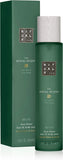 Rituals Ayurveda Blissful Hair & Body Mist - Indulgent Aromatic Spray