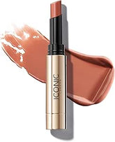 ICONIC London Melting Touch Hydrating Lip Balm - Love Language