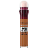 Maybelline Instant Age Rewind Eraser Dark Circles Treatment Multi-Use Concealer, 147.5g
