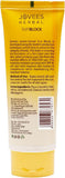 Jovees Anjeer & Carrot Sunscreen SPF 45 - 50g