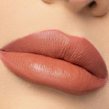 Katia Hola Lipstick - Pink (K07) - Hydrating & Vibrant Color