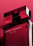 Narciso Rodriguez for Her Intense Eau de Parfum - 100ml