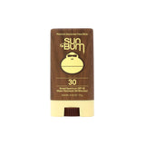 Sun Bum SPF 30 Face Stick for All Skin Types
