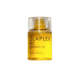 Olaplex No.7 Bonding Oil - 30ml | Repair & Strengthen Hair