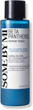 SOME BY MI Beta Panthenol Calming Toner - 150ml