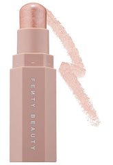 Fenty Beauty Mini Match Stix Shimmer Skinstick - Starstruck 2.8g
