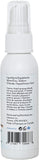 E11ement Hypochlorous Acid Cleanser For Adult And Teenage Acne Eczema Tattoo Piercing Post Procedure Aftercare Post Workout Skin Daily Toner Dry Eye And Lash Spray Medium 4 Oz