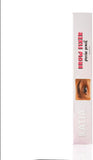 Katia Eyebrow Pen Mocha - Precise, Natural-Look & Long-Lasting Brows