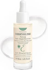 Embryolisse Anti-Blemish Face Serum: Clear Skin Solution for Oily & Combination Skin