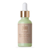 Pixi Collagen & Retinol Serum - Anti-Aging Skin Renewal