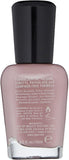 ZOYA Nail Polish - Presley (Vibrant Shimmer Finish)