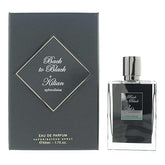 Kilian Back to Black Eau de Parfum - 50ml (Unisex)